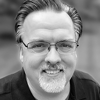 Headshot - Square - Ben Miller.png